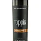 Toppik Pelo En Polvo Frasco Sellado 27.5g Colores Santiago - Miniatura 13