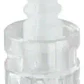 Cartuchos Micro Aguja Especiales Dermapen 1 Y 3 Pin Santiago - Miniatura 15