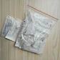 Cartuchos Micro Aguja Especiales Dermapen 1 Y 3 Pin Santiago - Miniatura 23