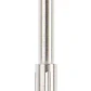 Pulido Composite Discos Odontología 80 Piezas Con Mandril - Miniatura 3