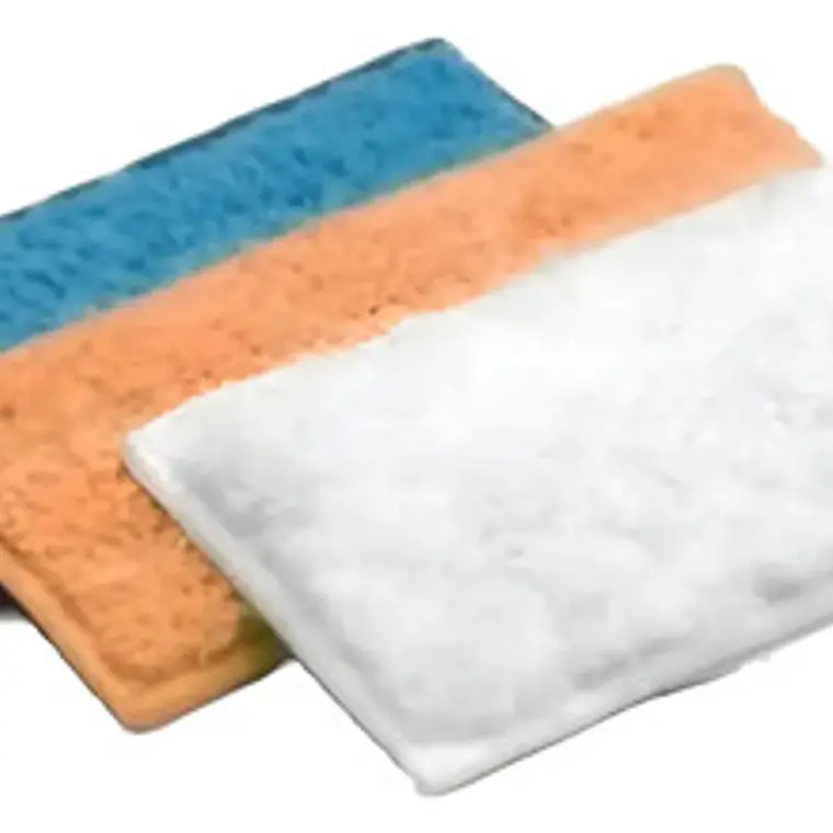 Paños Lavables Braava Jet (3 Unidades) Mojado, Húmedo Y Seco 1