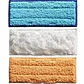 Paños Lavables Braava Jet (3 Unidades) Mojado, Húmedo Y Seco - Miniatura 3