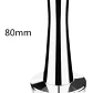Capsula Dolce Gusto Reutilizable Acero Apisonador Y Regalos - Miniatura 2