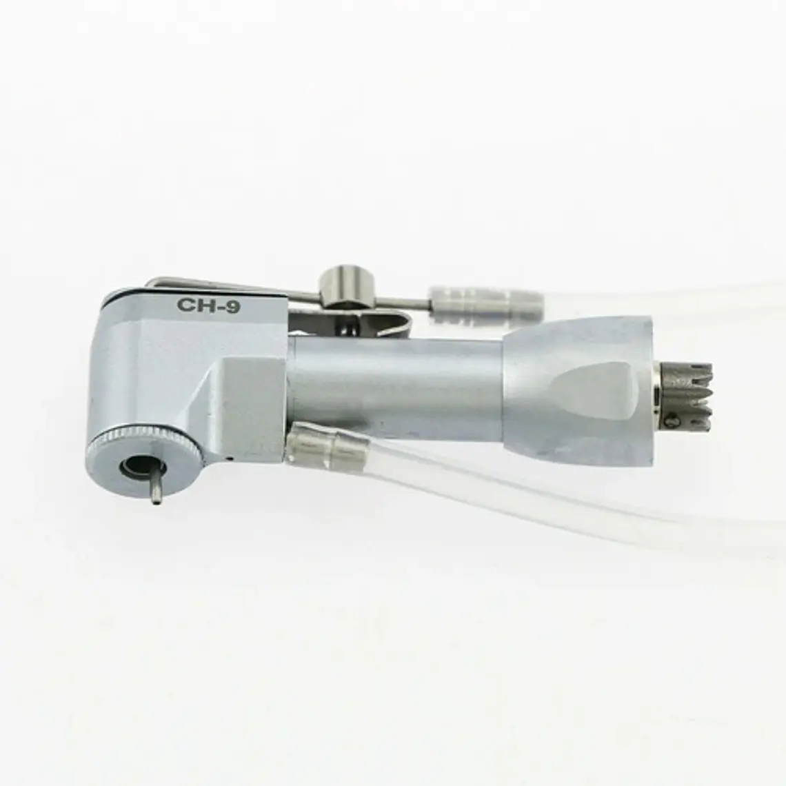 Cabezal Para Micromotor Nsk Implantes Coxo 20:1 Santiago 2