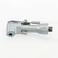 Cabezal Para Micromotor Nsk Implantes Coxo 20:1 Santiago - Miniatura 2
