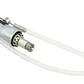 Cabezal Para Micromotor Nsk Implantes Coxo 20:1 Santiago - Miniatura 3