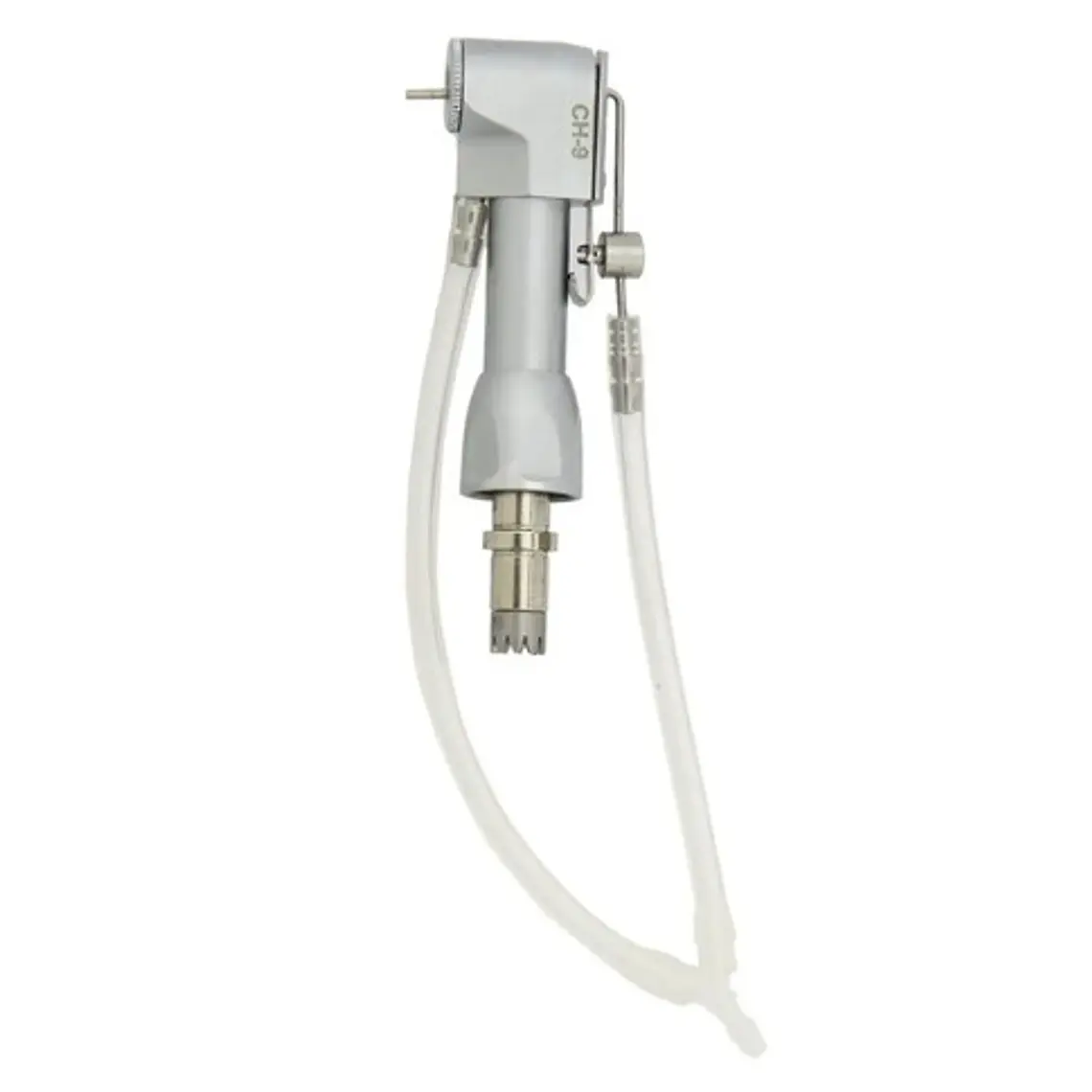 Cabezal Para Micromotor Nsk Implantes Coxo 20:1 Santiago 4