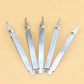 Pinza Para Brackets Ortodoncia Santiago - Miniatura 3