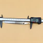 Pinza Para Brackets Ortodoncia Santiago - Miniatura 6