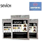 Toppik Recarga Pelo Polvo 100g No Nano Hair Fibras Santiago - Miniatura 14
