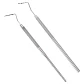 Sonda Periodontal Carolina Del Norte Y Oms, Periodoncia  - Miniatura 8