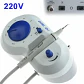 Scaler Ultrasonido Dte D1 Con 5 Puntas Calidad Santiago - Miniatura 2