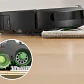 Set Xl Repuesto Bolsas Para Irobot Roomba I7+/i7 E5 E6 Stgo. - Miniatura 8