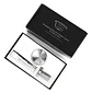 Pack Capsula Dolce Gusto Reutilizable Tapa Metálica Premium - Miniatura 1