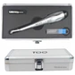 Llave Implantes Dentales Dinamométrica Con Maletín Santiago - Miniatura 1
