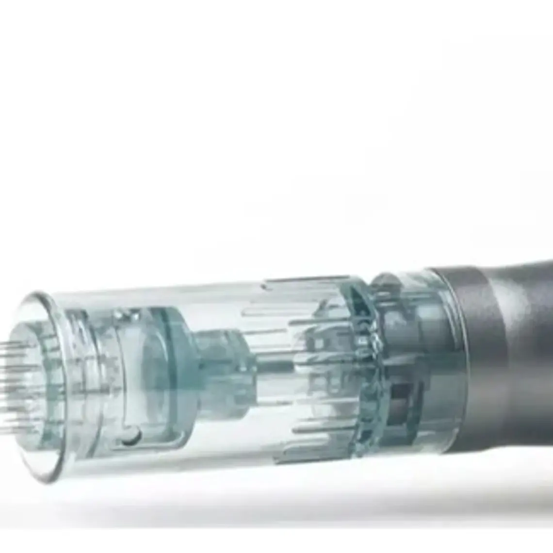 Dermapen Dr. Pen M8 Inalambrico 2 Cartuchos Incluidos Stgo. 5