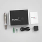 Dermapen Dr. Pen M8 Inalambrico 2 Cartuchos Incluidos Stgo. - Miniatura 6