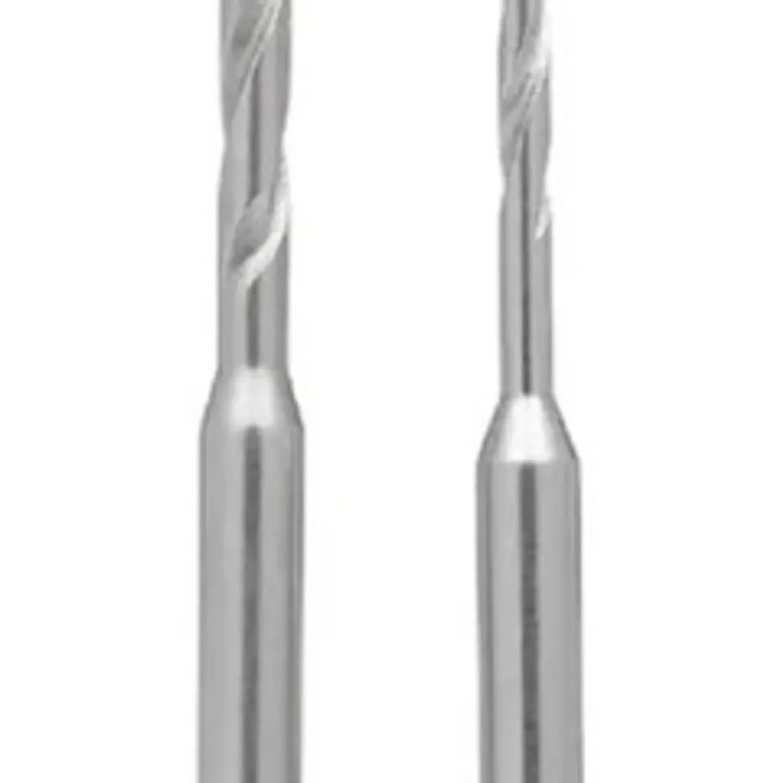 Kit Xl Postes Fibra De Vidrio Dental 160u Santiago 4