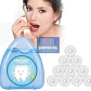 Pack Hilo - Seda Dental 1 Caja + 11 Rollos Oferta Santiago - Miniatura 1