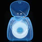 Pack Hilo - Seda Dental 1 Caja + 11 Rollos Oferta Santiago - Miniatura 9