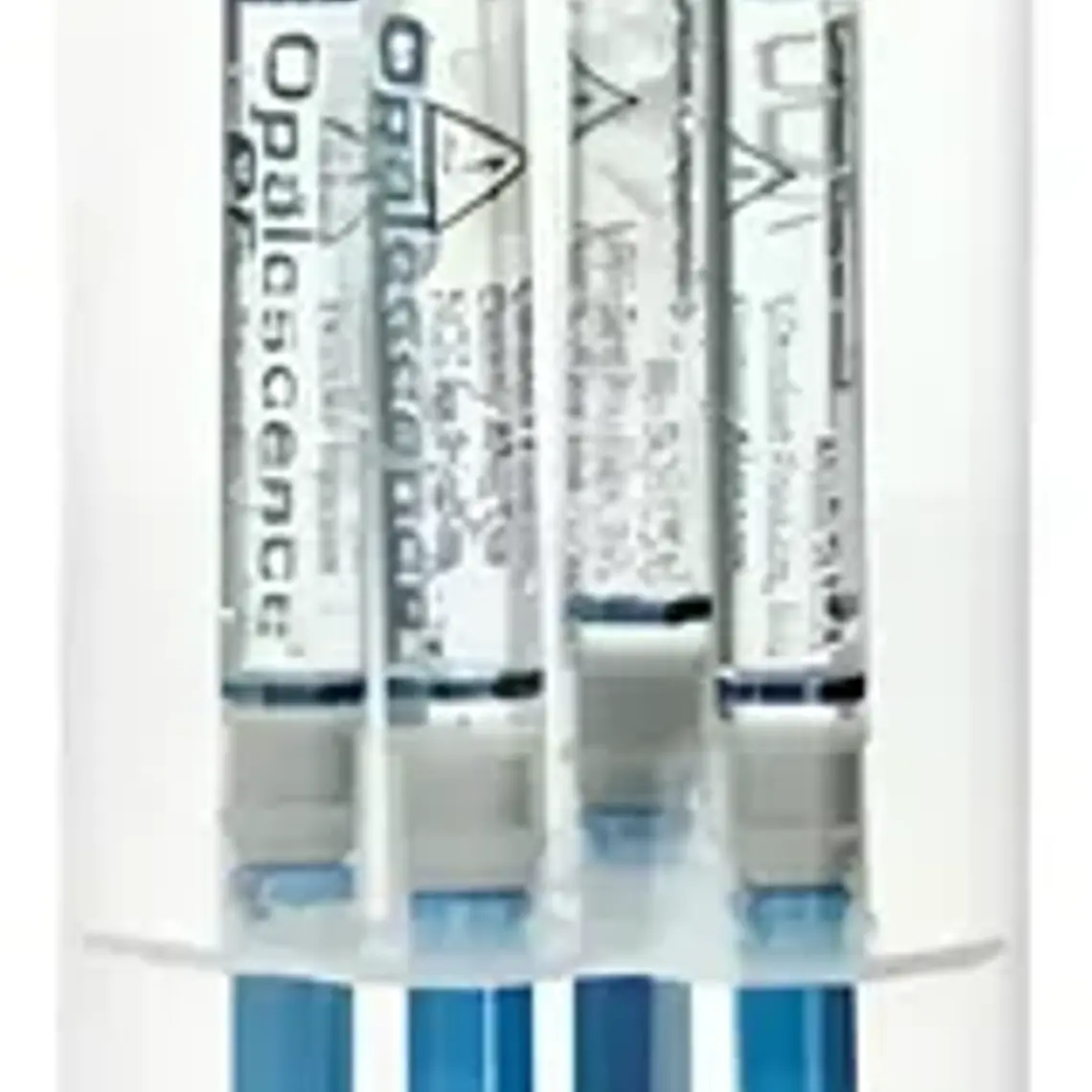 Opalescence Set De 4 Jeringas 20% Ultradent Santiago 1