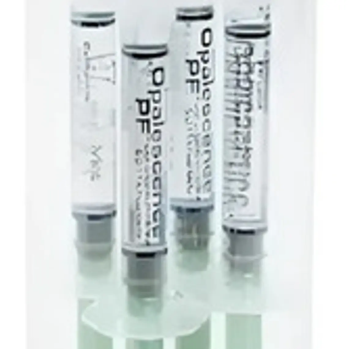 Opalescence Set De 4 Jeringas 20% Ultradent Santiago 2