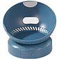 Base Inalámbrica Recargable Compatible Con Echo Dot 4ta. G. - Miniatura 7