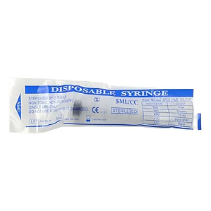 Repuestos Para Pistola Ez Inyector Mesoterapia Vacío 2.0