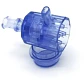 Repuestos Para Pistola Ez Inyector Mesoterapia Vacío 2.0 - Miniatura 6