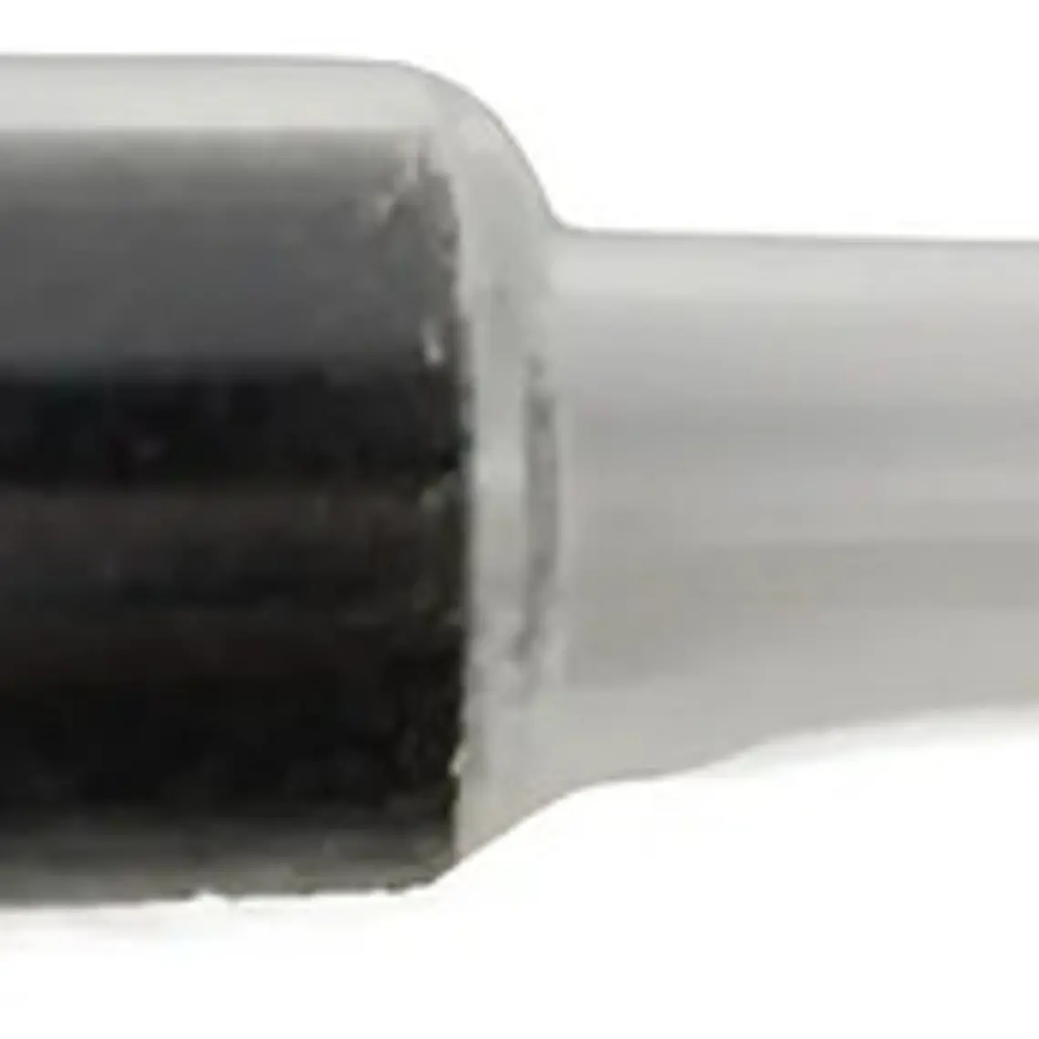 Repuestos Para Pistola Ez Inyector Mesoterapia Vacío 2.0 8