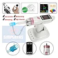 Pistola Mesoterapia Electro Revolucionaria Vacío2.0 Santiago - Miniatura 1