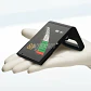 Localizador Apical Portable E Inteligente Recargable Lcd 3,2 - Miniatura 4
