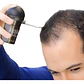 Aplicador Atomizador  Spray Para Toppik - Miniatura 1
