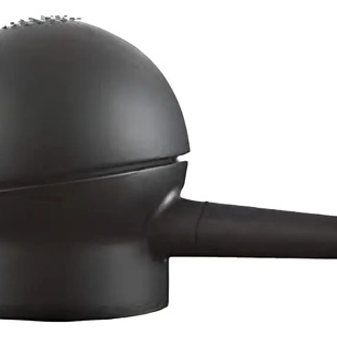 Aplicador Atomizador  Spray Para Toppik 3