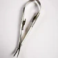 Pinza Castroviejo 18cm Cirugía La Mejor Calidad Santiago - Miniatura 5