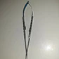 Pinza Castroviejo 18cm Cirugía La Mejor Calidad Santiago - Miniatura 10