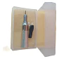 Pieza De Mano Dental 1:1 Recta Fx65. Calidad Superior - Miniatura 4