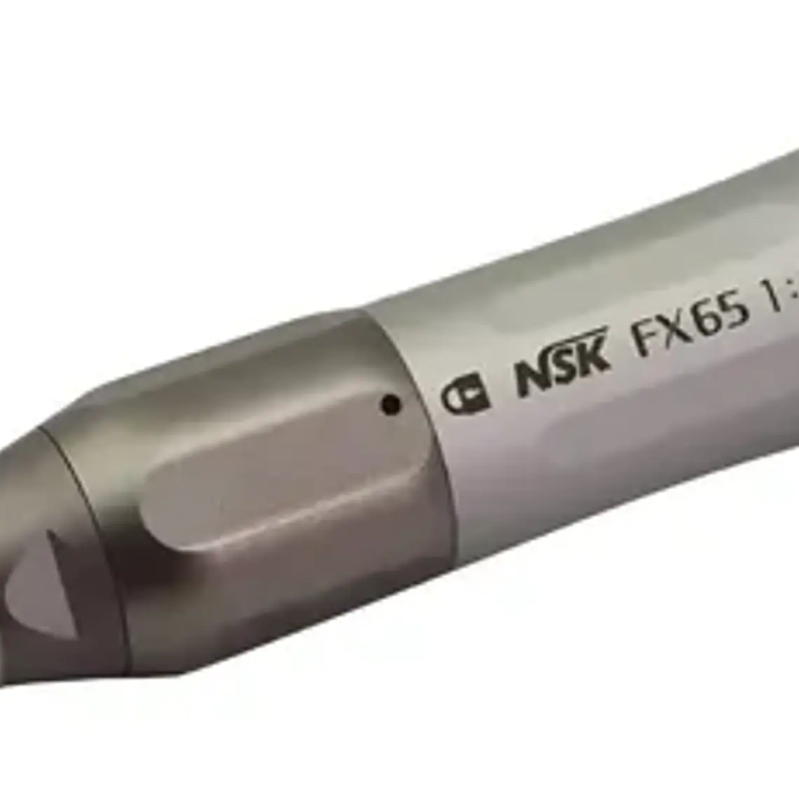 Pieza De Mano Dental 1:1 Recta Fx65. Calidad Superior 6