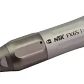 Pieza De Mano Dental 1:1 Recta Fx65. Calidad Superior - Miniatura 6