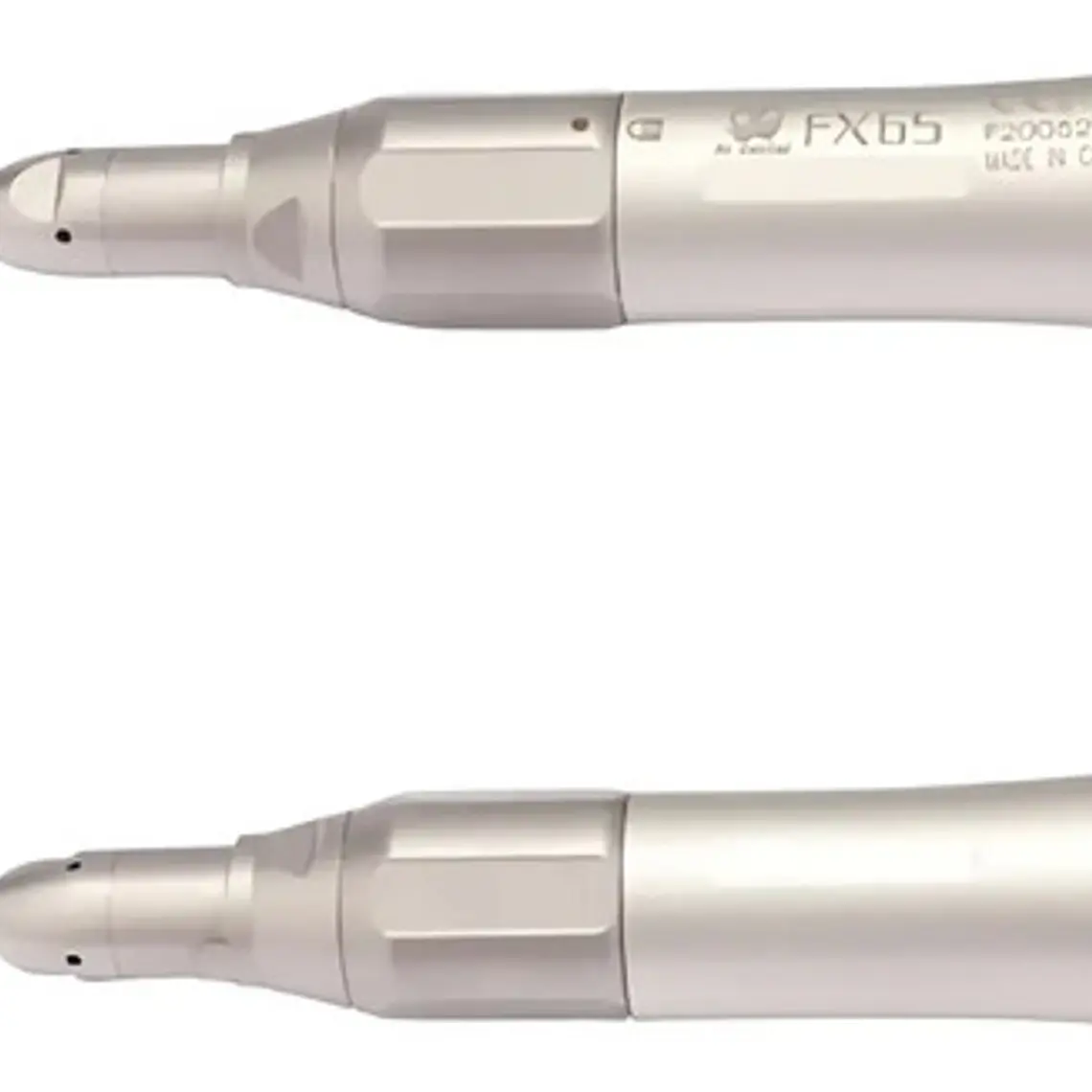 Pieza De Mano Dental 1:1 Recta Fx65. Calidad Superior 7
