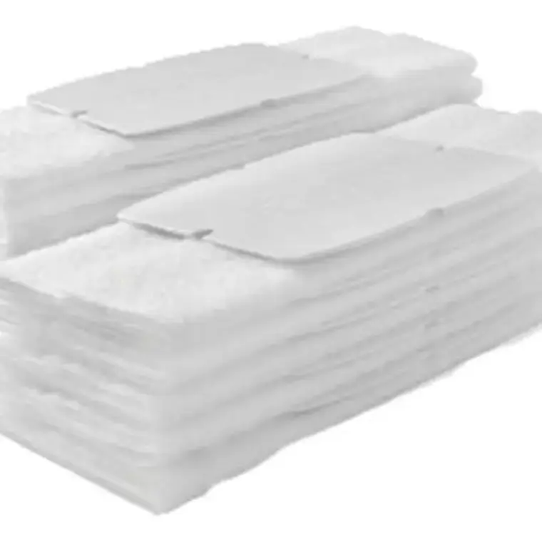 Paños Lavables Braava Jet (unidad) Mojado, Húmedo O Seco 3