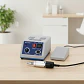  Micromotor Eléctrico Dental De Laboratorio / Podología Stgo - Miniatura 2