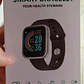 Smartwatch Deportivo Llamada Bluetooth Reloj Inteligente - Miniatura 6