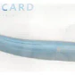 Turbina Dental Odontología Colores Midwest Santiago - Miniatura 3