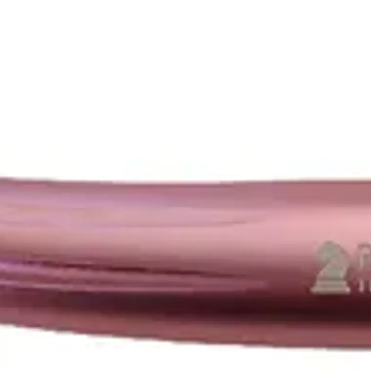 Turbina Dental Odontología Colores Midwest Santiago 9