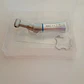 Nsk Contra Angulo, Micromotor O Pieza Recta, Ex-203 Santiago - Miniatura 15