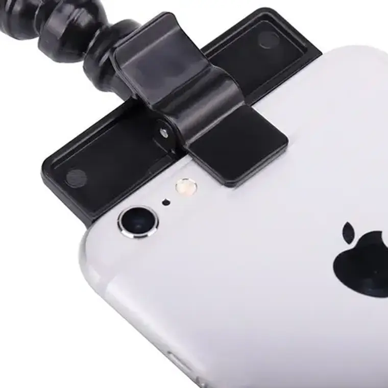 Palo Selfie Para Mascotas Perro Gato Novedad 4