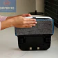 Paño Repuesto Para Irobot Braava Jet M6 Pack 10 Santiago - Miniatura 2