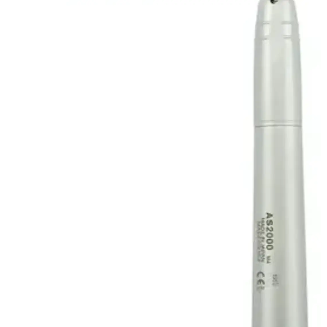 Scaler Dental Nsk As2000 Periodoncia + 3 Puntas Santiago 2