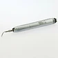 Scaler Dental Nsk As2000 Periodoncia + 3 Puntas Santiago - Miniatura 3